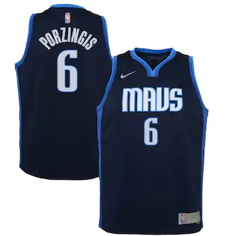 21 swingman player jersey earned edition-083